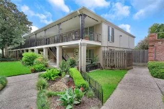 Photo #5: 30951374 Listing 