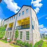 Primary Photo for MLS#: 31169463