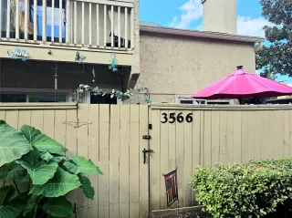 Photo #1: 31222363 Listing 