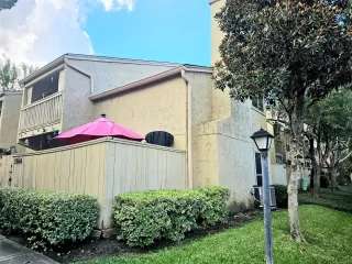 Photo #2: 31222363 Listing 