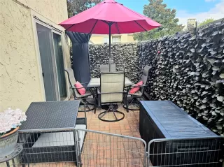 Photo #3: 31222363 Listing 