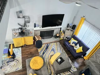 Photo #4: 31222363 Listing 