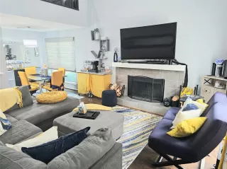 Photo #6: 31222363 Listing 