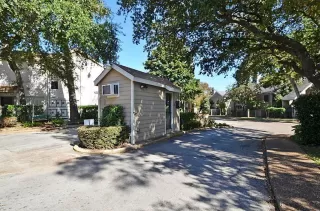 Photo #1: 31259578 Listing 