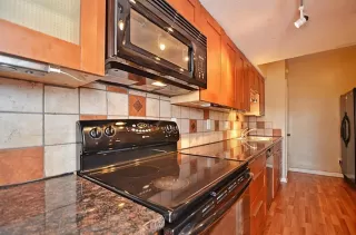 Photo #3: 31259578 Listing 