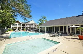 Photo #4: 31259578 Listing 