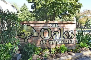 Photo #5: 31259578 Listing 