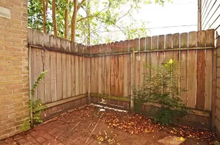 Photo #6: 31259578 Listing 