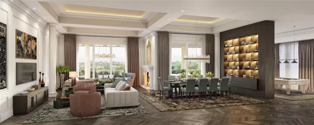 MLS: 31323582 Condo For Sale