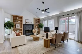 More Details about MLS # 31364669 : 1365 CHARDONNAY DRIVE