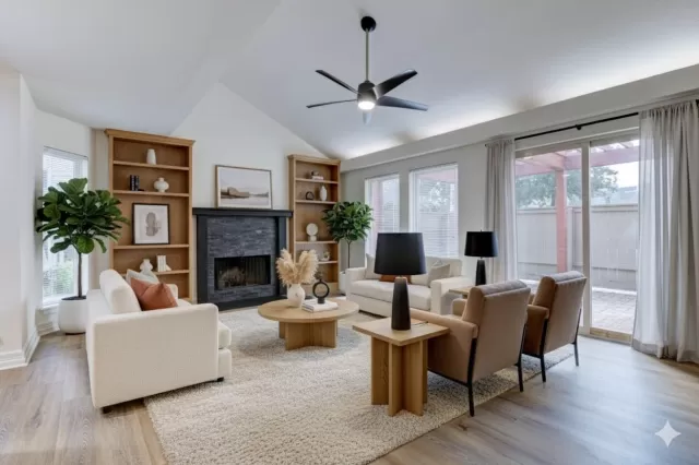 MLS: 31364669 Condo For Sale