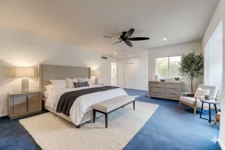 Photo #3: 31364669 Listing 