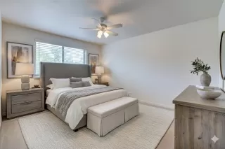 Photo #4: 31364669 Listing 