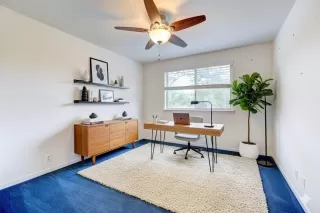 Photo #5: 31364669 Listing 