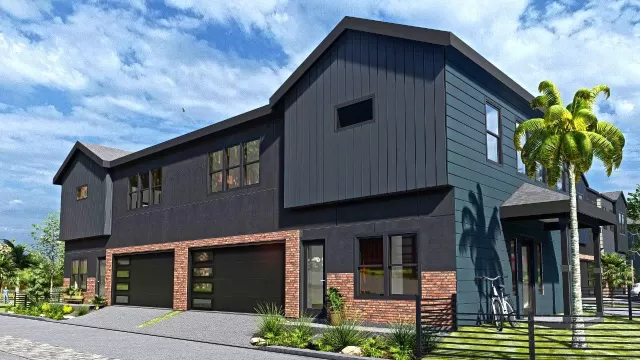 MLS: 31379550 Condo For Sale