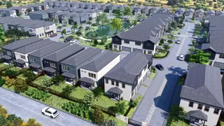 Photo #1: 31379550 Listing 