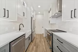 Photo #2: 31434028 Listing 