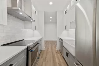 Photo #5: 31434028 Listing 