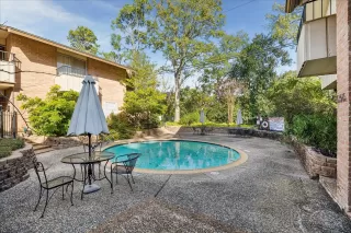 Photo #1: 31466422 Listing 