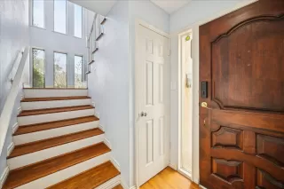 Photo #3: 31466422 Listing 