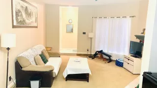 Photo #3: 31504443 Listing 