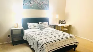 Photo #5: 31504443 Listing 