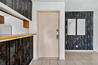 Primary Photo for MLS#: 31627800