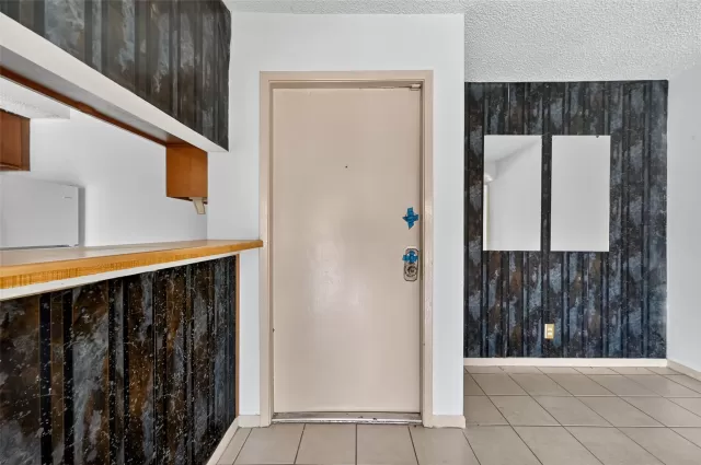 MLS: 31627800 Condo For Sale