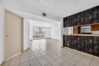 Photo #3: 31627800 Listing 