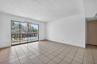 Photo #4: 31627800 Listing 