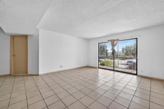 Photo #6: 31627800 Listing 