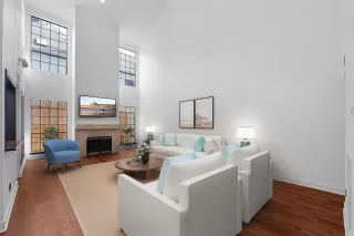 Photo #2: 31664238 Listing 