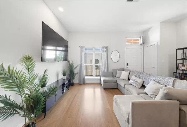 MLS: 31792303 Condo For Sale