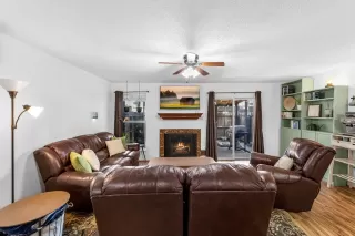 Photo #2: 31814063 Listing 