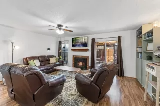 Photo #3: 31814063 Listing 