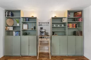 Photo #6: 31814063 Listing 