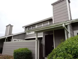 More Details about MLS # 31895065 : 6383 DRYAD DRIVE # 638