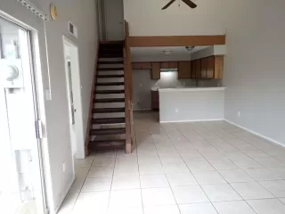 Photo #1: 31895065 Listing 