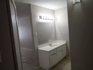 Photo #3: 31895065 Listing 