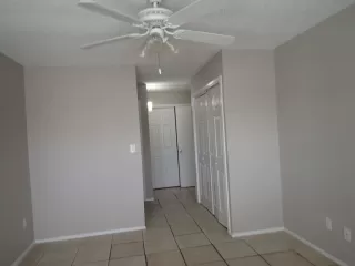 Photo #4: 31895065 Listing 