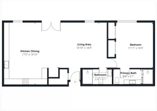 Photo #1: 31909453 Listing 