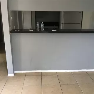 Photo #4: 31938335 Listing