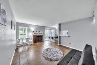 Photo #5: 32153108 Listing 