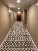 Primary Photo for MLS#: 32277431