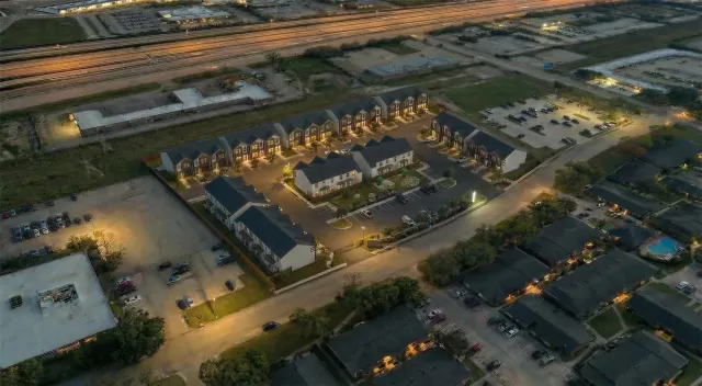 MLS: 32308667 Condo For Sale