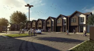 Photo #4: 32308667 Listing 