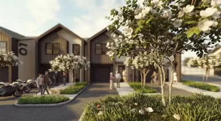 Photo #5: 32308667 Listing 