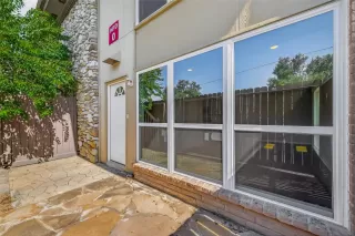 Photo #4: 32351090 Listing 