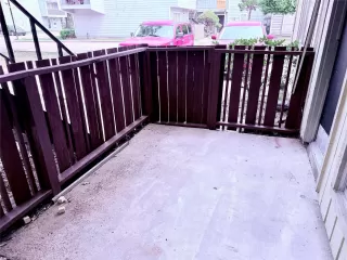 Photo #1: 3235246 Listing 