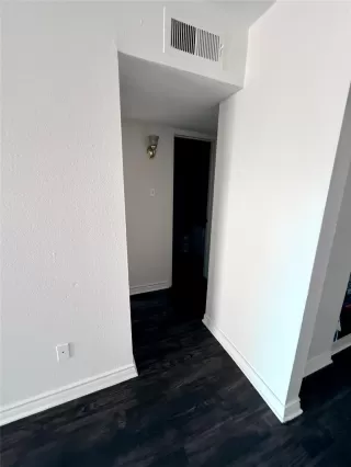 Photo #6: 3235246 Listing 